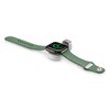 Ładowarka do smartwatcha HAMA 201699 do Apple Watch Biały Kompatybilność Apple Watch
