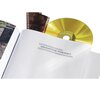 Album HAMA Red Popy (100 stron) Kolor Wielokolorowy