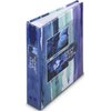 Album HAMA Adventure (100 stron) Opis zdjęć Między zdjęciami