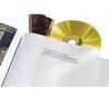 Album HAMA Adventure (100 stron) Kolor Wielokolorowy