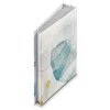 Album HAMA Watercolor Niebieski (100 stron) Wielkość zdjęcia [cm] 10 x 15