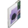 Album HAMA Jumbo Nature Wielokolorowy (80 stron) Kolor Wielokolorowy
