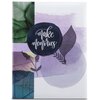 Album HAMA Nature Wielokolorowy (50 stron)