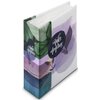 Album HAMA Nature Wielokolorowy (50 stron) Opis zdjęć Między zdjęciami