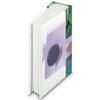 Album HAMA Nature Wielokolorowy (50 stron) Kolor Wielokolorowy