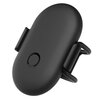 Etui z paskiem SAMSUNG do Galaxy SmartTag2 Czarny