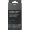 Tabletki czyszczące do ekspresu XAVAX Barista 111281 (10 szt.)