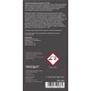 Tabletki czyszczące do ekspresu XAVAX Barista 111281 (10 szt.) Przeznaczenie Do ekspresów