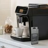 Tabletki czyszczące do ekspresu XAVAX Barista 111281 (10 szt.) Rodzaj Tabletki czyszczące