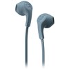 Słuchawki douszne FRESH N REBEL Flow Drive Blue Niebieski