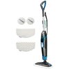 Mop parowy BISSELL PowerFresh 2113N