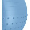 Piłka gimnastyczna SPOKEY Half Fit (65 cm) Typ Gimnastyczna