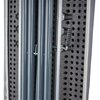 Deska do prasowania LEIFHEIT Air Board M Black Plus 120 x 38 cm Regulacja wysokości Tak