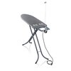 Deska do prasowania LEIFHEIT Air Board M Black Plus 120 x 38 cm