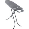 Deska do prasowania LEIFHEIT Classic M Black 120 x 38 cm