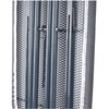 Deska do prasowania LEIFHEIT Classic M Black 120 x 38 cm Wysokość maksymalna [cm] 88