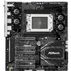 Płyta główna ASROCK TRX50 WS Obsługiwane procesory AMD Ryzen Threadripper Pro
