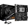Płyta główna ASROCK TRX50 WS