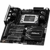 Płyta główna ASROCK TRX50 WS Format EATX