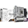 Płyta GIGABYTE B650M Aorus Elite AX Ice