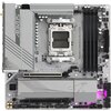 Płyta GIGABYTE B650M Aorus Elite AX Ice Obsługiwane procesory AMD Ryzen 5