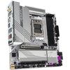 Płyta GIGABYTE B650M Aorus Elite AX Ice Obsługiwane procesory AMD Ryzen 7