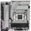 Płyta GIGABYTE B650M Aorus Elite AX Ice Gniazdo procesora Socket AM5