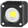 Lampa LED ULANZI L2 Bi Color COB