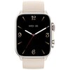 Smartwatch COLMI C81 Złoty Kompatybilna platforma Android
