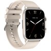 Smartwatch COLMI C81 Złoty Rodzaj Smartwatch