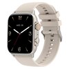 Smartwatch COLMI C81 Złoty