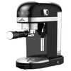 Ekspres ETA Coffito 017590000 Czarny