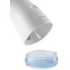 Irygator ETA AquaCare II 470890000 Tryb pracy Soft