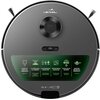 Robot sprzątający ETA Aurum PRO 624190000 Wysokość [cm] 9.6