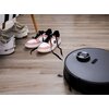 Robot sprzątający ETA Aurum PRO 624190000 Czas pracy [min] 240