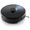 Robot sprzątający ETA Master II 522990010 Wysokość [cm] 10