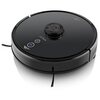 Robot sprzątający ETA Master II 522990010 Poziom hałasu [dB] 68