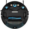 Robot sprzątający ETA Master II 522990010 Czujniki Identyfikacji dywanu