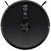 Robot sprzątający ETA Master II 522990010 Czujniki Automatycznego dokowania