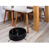 Robot sprzątający ETA Master II 522990010 Czas pracy [min] 230