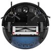 Robot sprzątający ETA Stormio 423790000 Czujniki Przeszkód