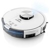 Robot sprzątający ETA Stormio 423790000 Wysokość [cm] 10