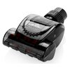 Odkurzacz ETA Stormy Turbo 351790000 Długość przewodu [m] 6