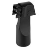 Odkurzacz ETA Stormy Turbo 351790000 Konstrukcja Ergonomiczny uchwyt