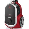 Odkurzacz ETA Stormy Turbo 351790000 Typ filtra HEPA 13