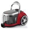 Odkurzacz ETA Stormy Turbo 351790000 Zasięg pracy [m] 10