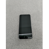 Smartfon APPLE iPhone SE 2020 64GB 4.7" Biały MHGQ3PM/A Funkcje aparatu Autofocus