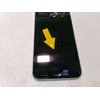 Smartfon APPLE iPhone SE 2020 64GB 4.7" Biały MHGQ3PM/A Funkcje aparatu Efekt bokeh