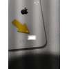 Smartfon APPLE iPhone SE 2020 64GB 4.7" Biały MHGQ3PM/A Aparat fotograficzny przedni Tak