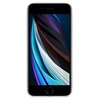 Smartfon APPLE iPhone SE 2020 64GB 4.7" Biały MHGQ3PM/A Aparat fotograficzny tylny Tak